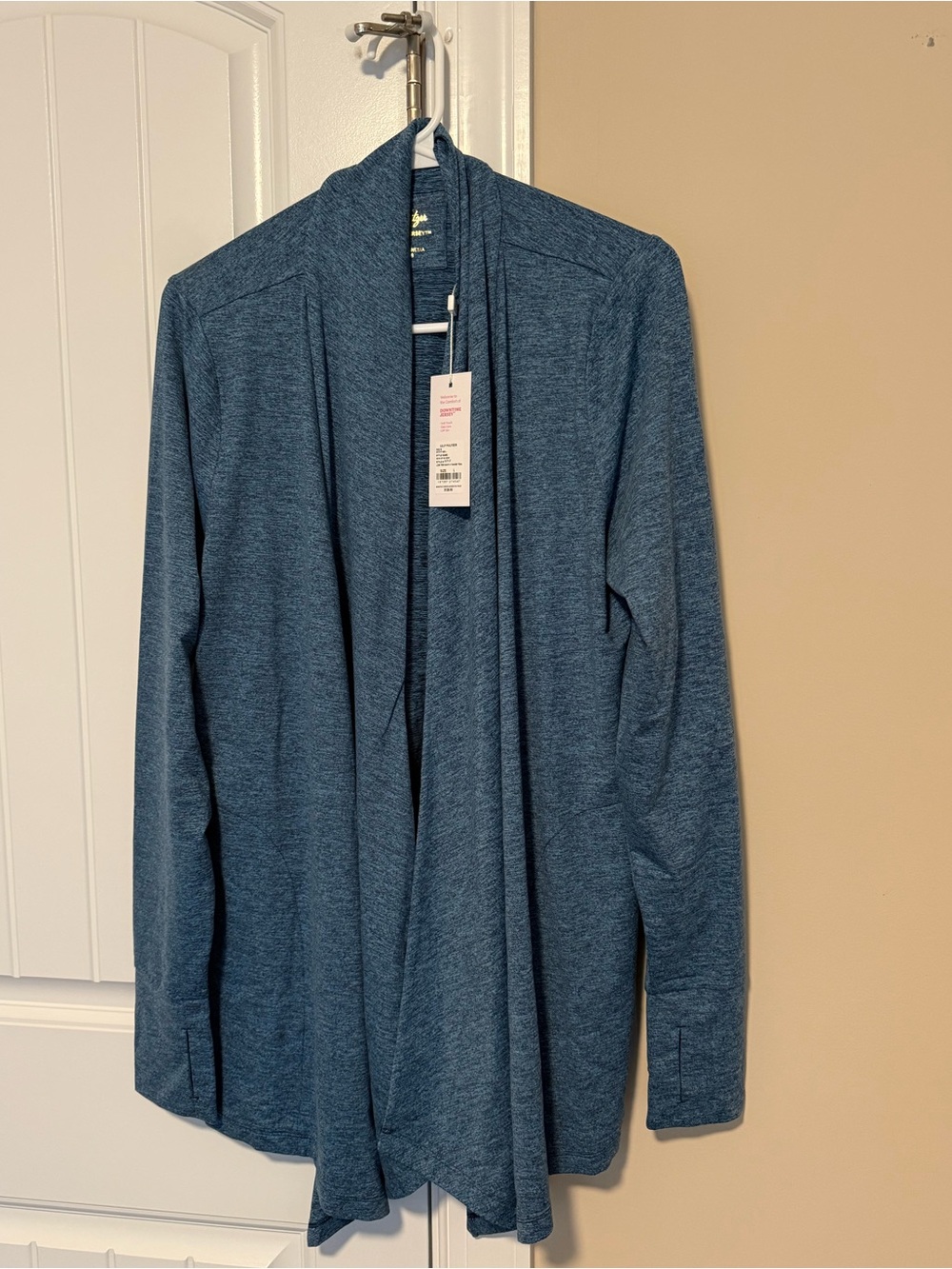 Lilly Pulitzer Nevia Wrap